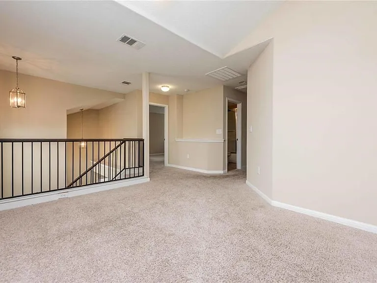 11600 Sewickley Ct S — Photo 21