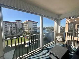 2871 N Ocean Blvd #V457 — Photo 1