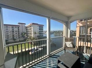 2871 N Ocean Blvd APT V457, Boca Raton, FL 33431