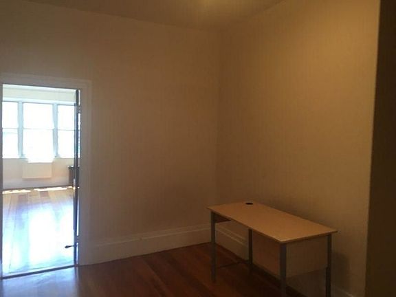 4th image of 44-09 30th Ave #2