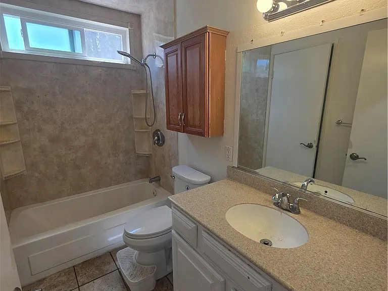 1356 S Diamond Bar Blvd — Photo 10