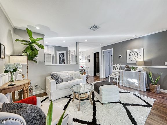 2nd image of 3974 Bushnell Dr Unit 64