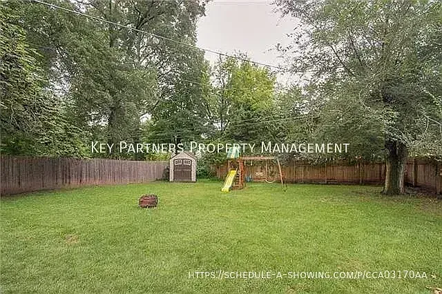 511 W 86th - Charming! — Photo 2