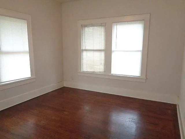1 bed, 1.0 bath, 850 sqft, $850 — Photo 3