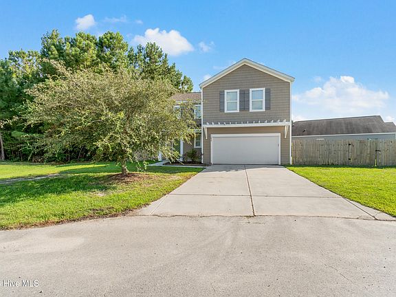 3rd image of 1699 Datchet Lane SE