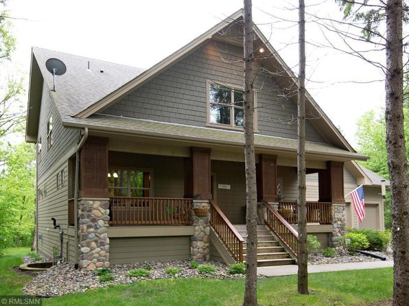 915 Silver Maple Dr, New Prague, MN 56071