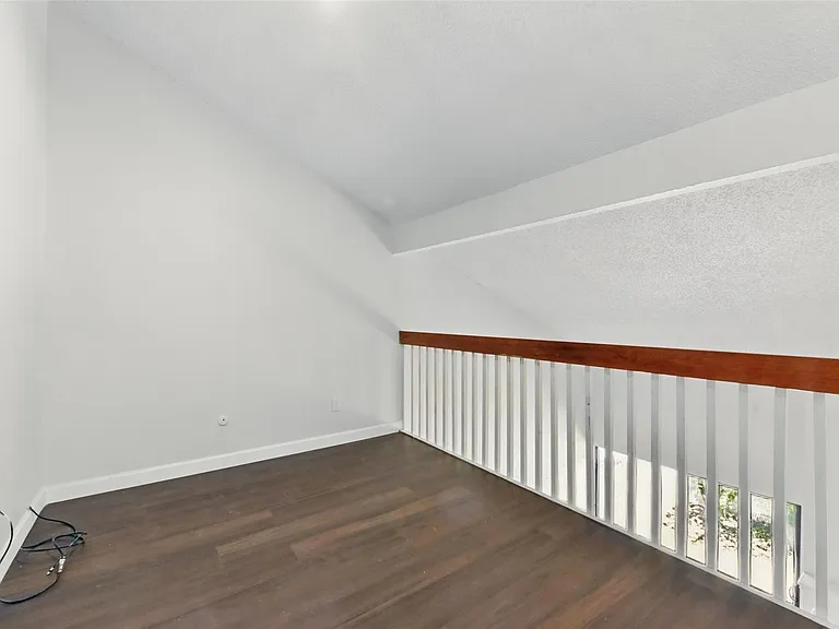 3126 Windchase Blvd #421 — Photo 32