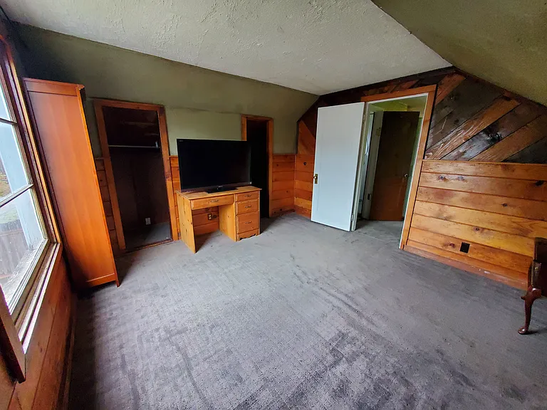 1019 Cascade Ave #1 — Photo 16