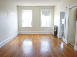 1334 Commonwealth Ave APT 32Z, Allston, MA 02134