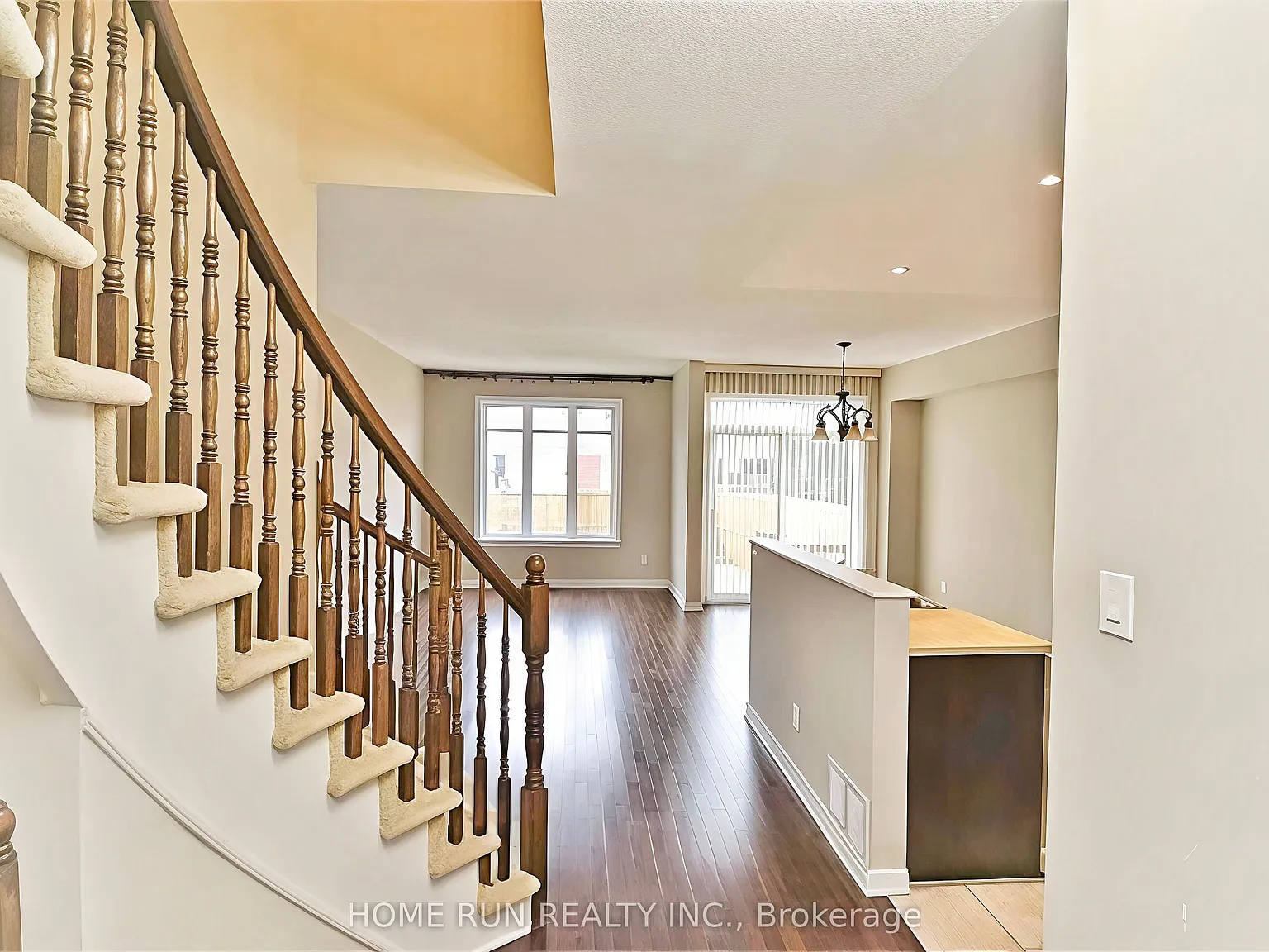 3 bed, $2,650 — Photo 4
