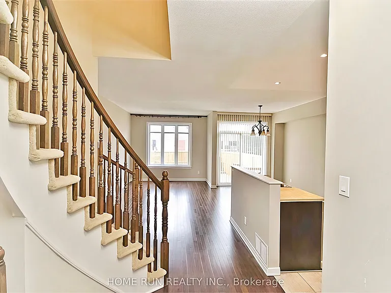270 Jersey Tea Cir — Photo 4