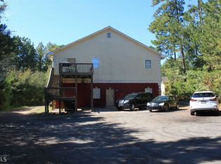 190 Piper Rd, Covington, GA 30014