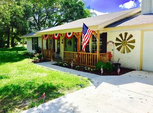 10491 Okeechobee Rd, Fort Pierce, FL 34945
