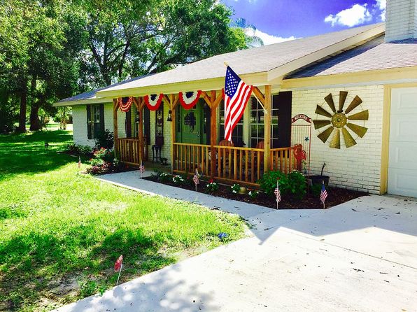 10491 Okeechobee Rd