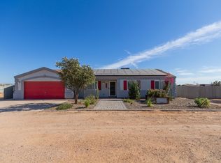 28005 N Holly Rd, San Tan Valley, AZ 85143