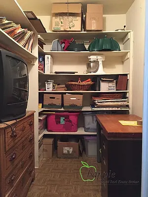 Sold by Bapple | media 11