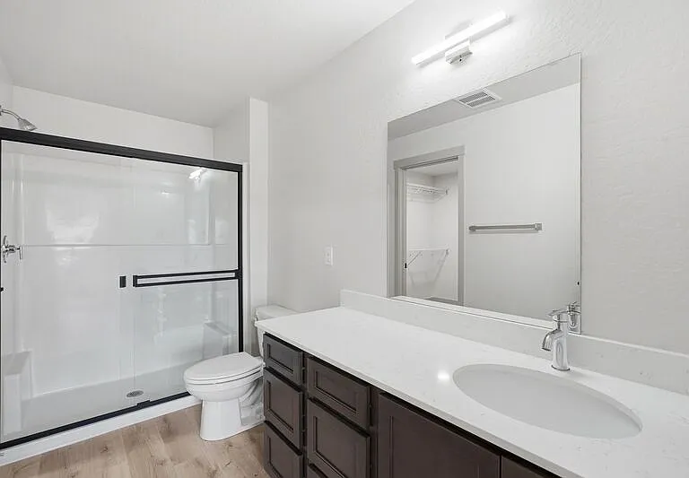 1816 N 15th St #201 — Photo 16