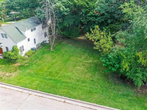 Lt4 OAKWOOD STREET, Williams Bay, WI 53191