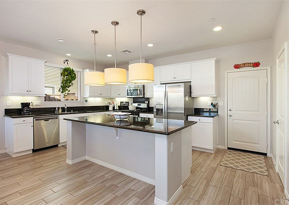 1st image of 34711 Silky Dogwood Dr