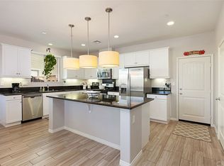 34711 Silky Dogwood Dr, Winchester, CA 92596