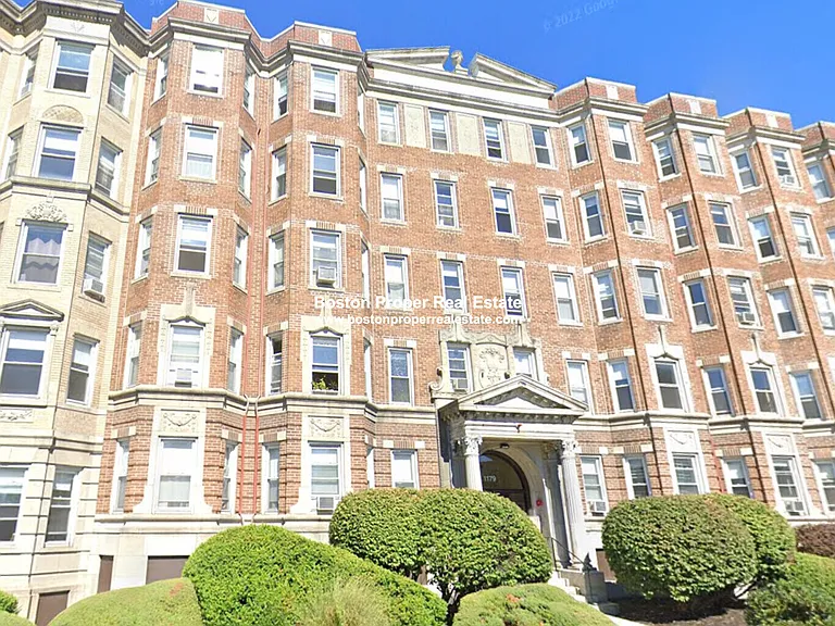 1111 Boylston St #30 — Photo 9