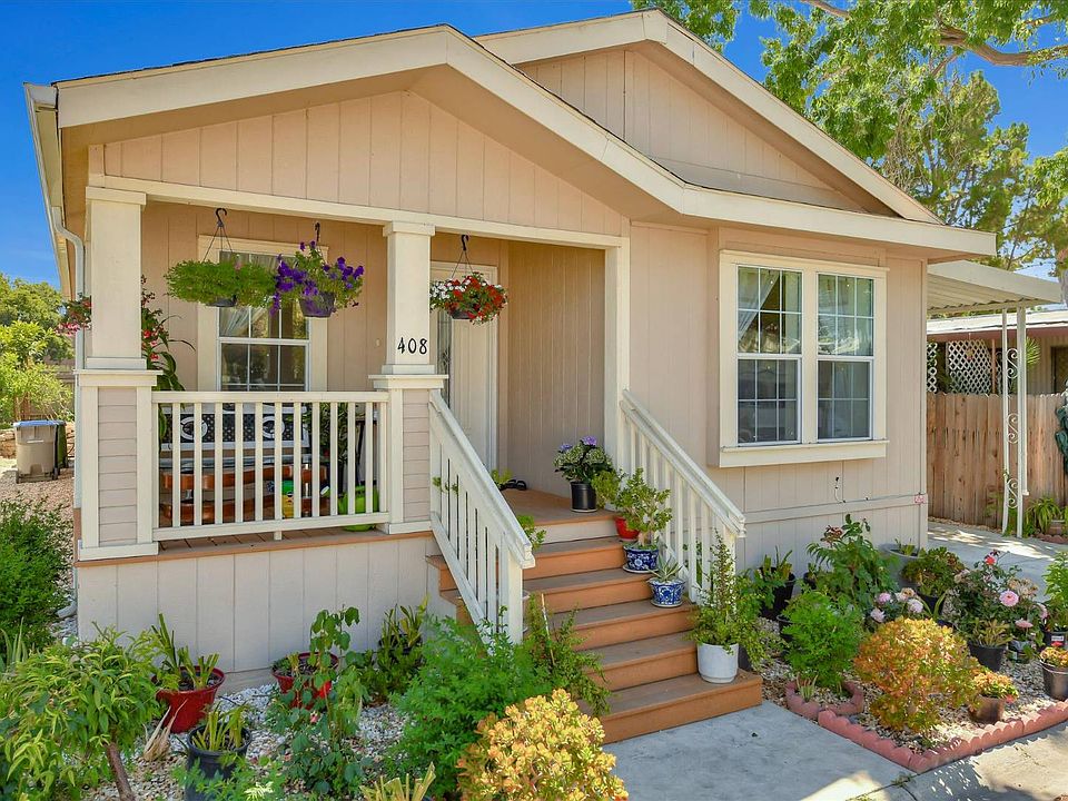 1st image of 408 Los Encinos Ave