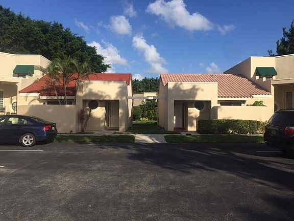 2nd image of 337 NW 36th Ave
