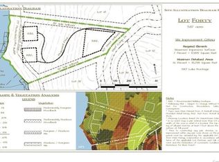 272 W Camp Dr #40, Marion, NC 28752