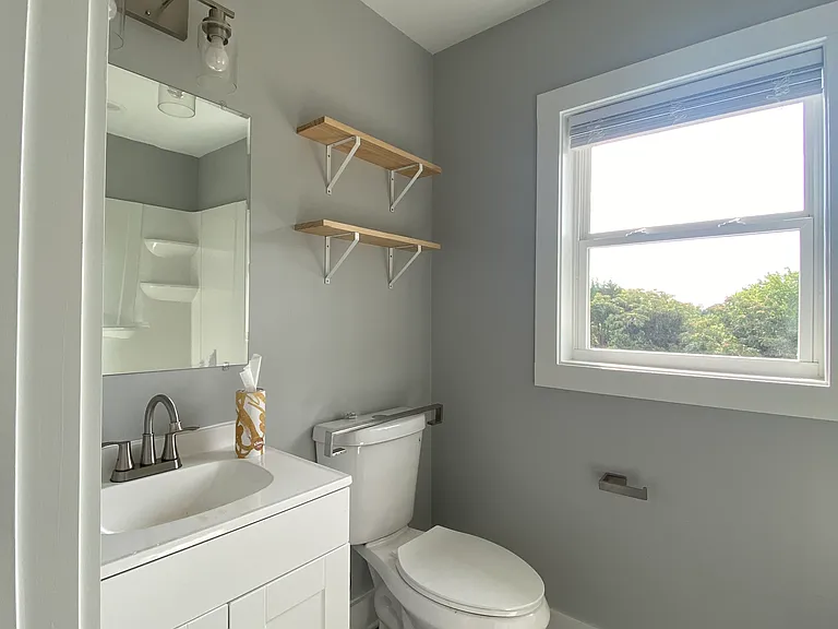1 Craven St #8 — Photo 7