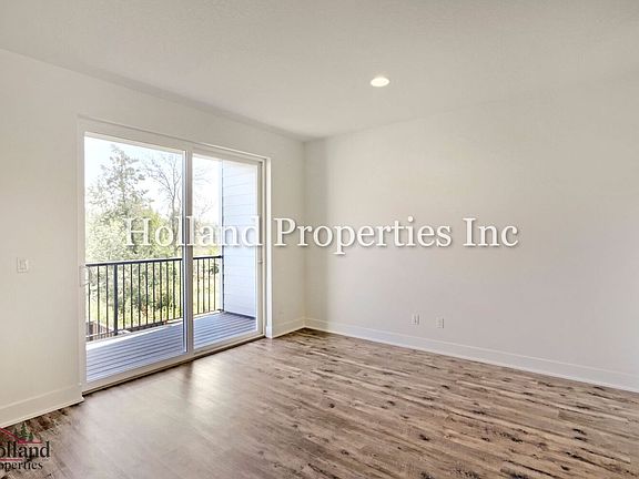 5th image of 12430 SW 171st Ter