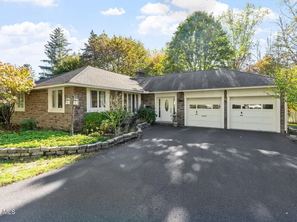122 Marlboro Road, Delmar, NY 12054