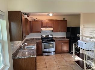 425 Nottingham Blvd APT A, West Palm Beach, FL 33405