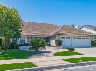 4702 E Golden Eagle Ave, Orange, CA 92869