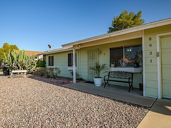 2nd image of 8931 W IRONWOOD Drive