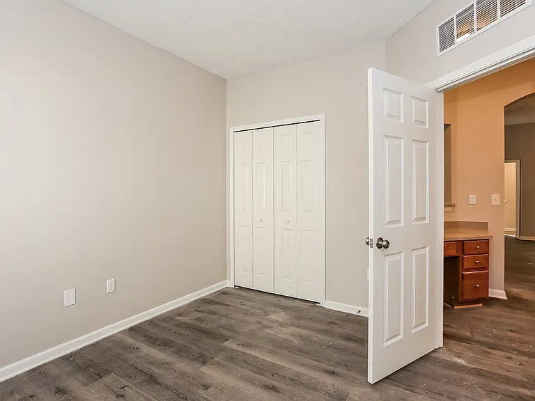 3146 Wandering Oaks Dr — Photo 14