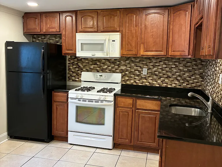 153 E Wyomissing Ave — Photo 6