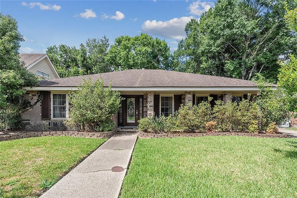 61 Park Timbers Dr, New Orleans, LA 70131 Zillow