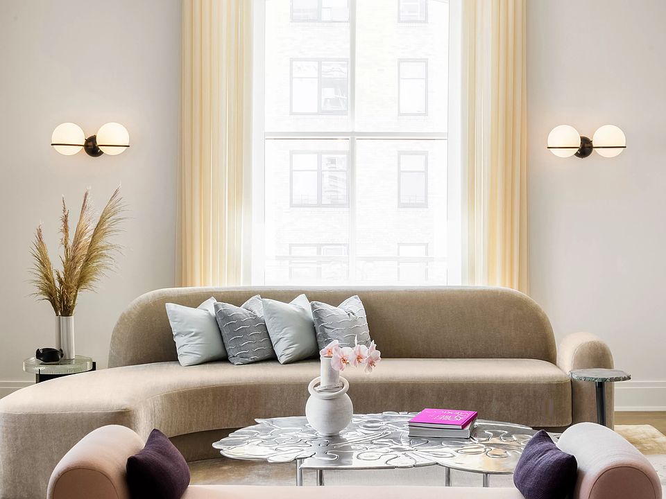 1st image of 225 W 86th St APT 907