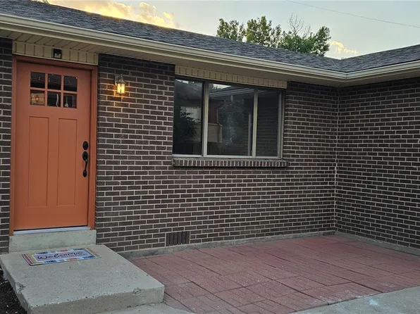 7077 E 66th Place, Commerce City, CO 80022