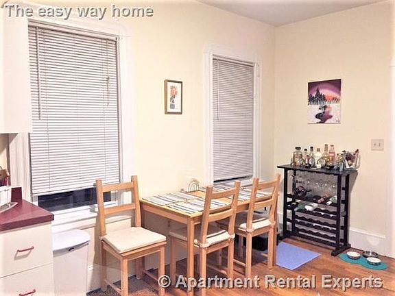 2nd image of 33 Prichard Ave #2