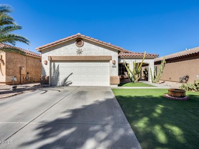 668 E Solitude Trl, San Tan Valley, AZ, 85143