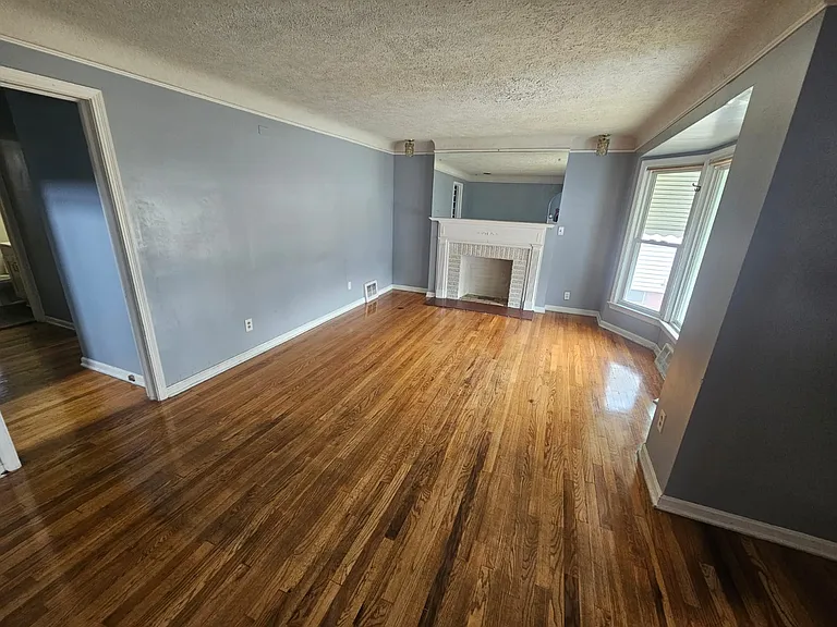 4229 Wilmington Rd — Photo 13