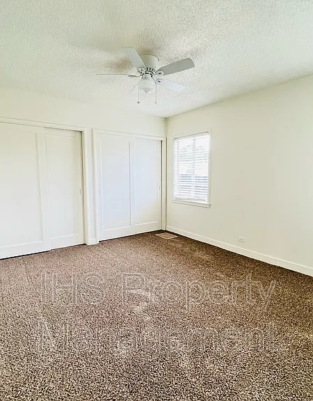 1209 George Washington Way #35 — Photo 3