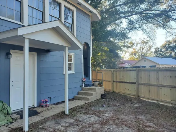 552 Glenwood St, Mobile, AL 36606