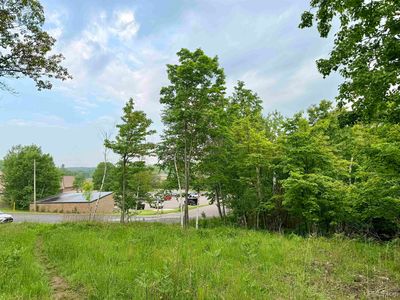 1157 Tierney St, Marquette, MI, 49855