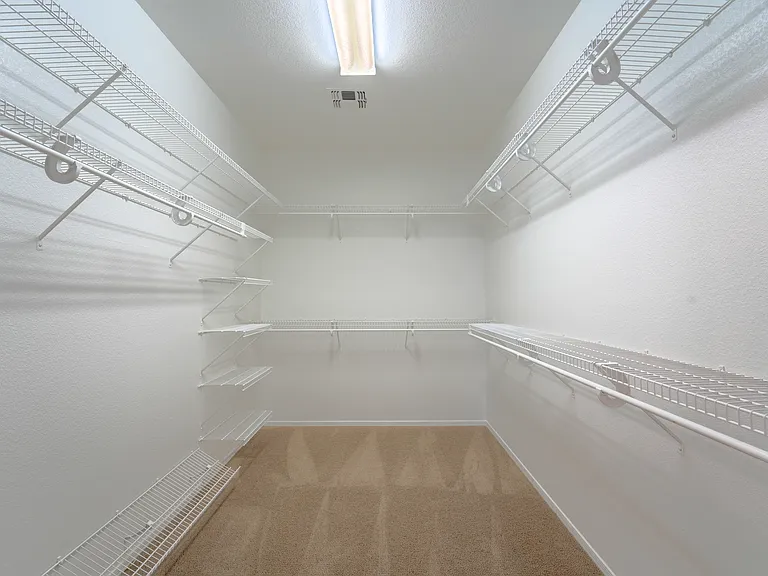 2123 W Maldonado Rd — Photo 24