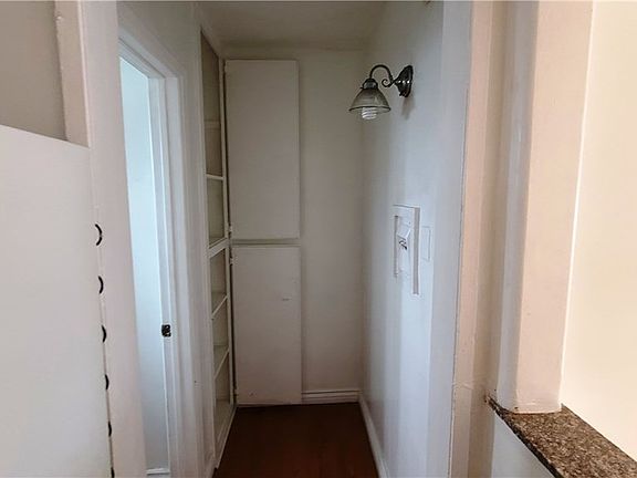 4th image of 1808 10th St APT 1