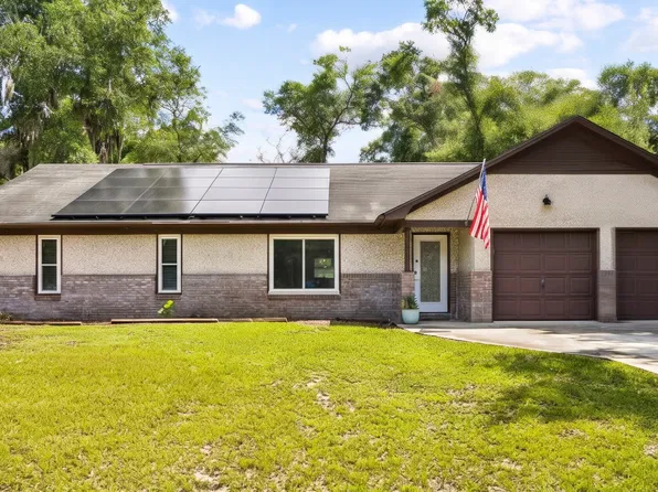 107 Plantation Ct, Saint Marys, GA 31558