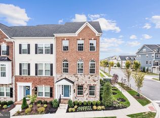 5985 Glen Willow Way, Ellicott City, MD 21043