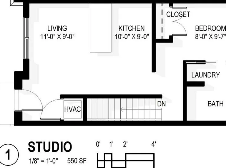 MurrayGlen Townhomes — Photo 14